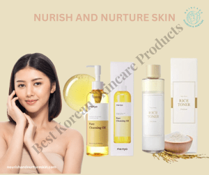 Quick tips for glowing skin in no time