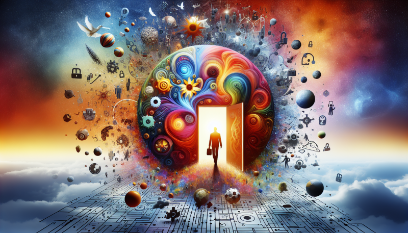 Discover Strategies to Fuel Your Personal Growth and Success