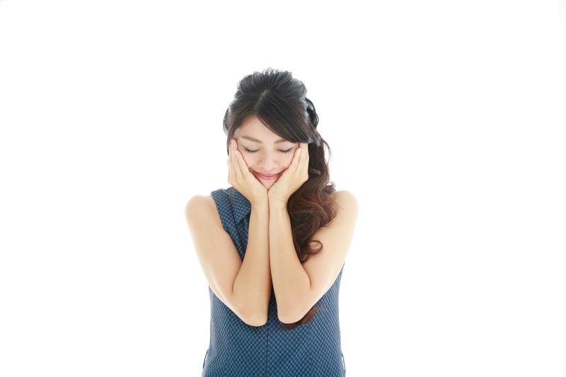 Discover the power of your unique talents and shine bright every day