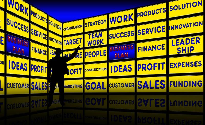 Take Charge of Your Journey to Success