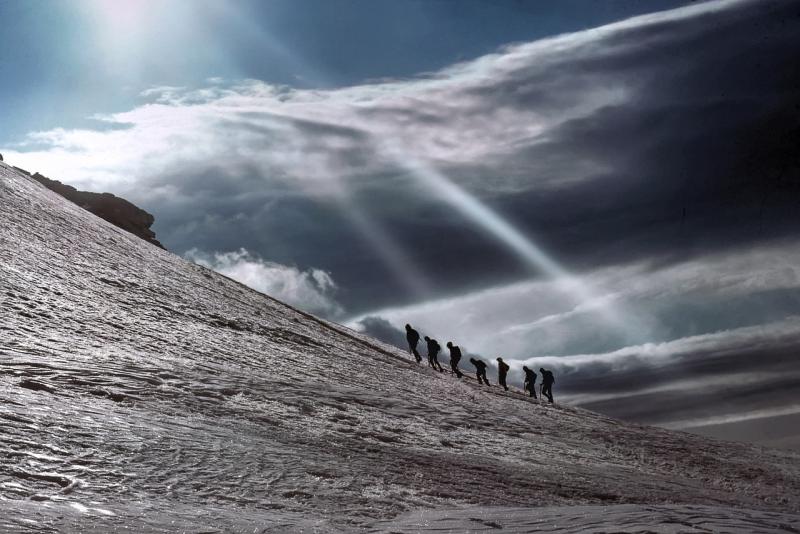 Simple Tips for Achieving Your Goals Every Time