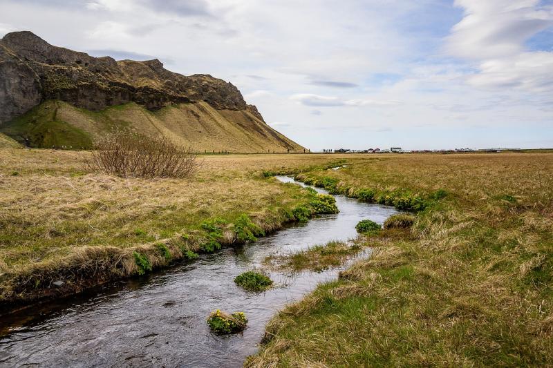 Discover Simple Ways to Embrace Mindfulness and Reflective Living