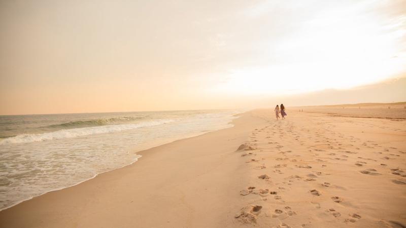 Aligning Daily Choices with My Bigger Dreams