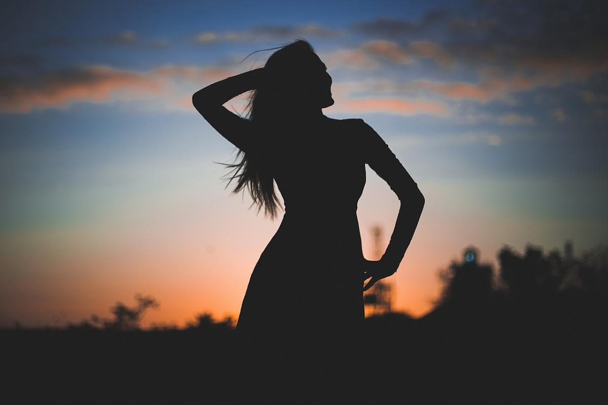 I Am a Magnet for Positive Energy: Attract Good Vibes and Manifest Your Dreams