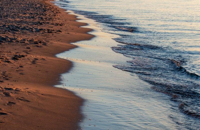 Sharing joy and kindness in everyday moments