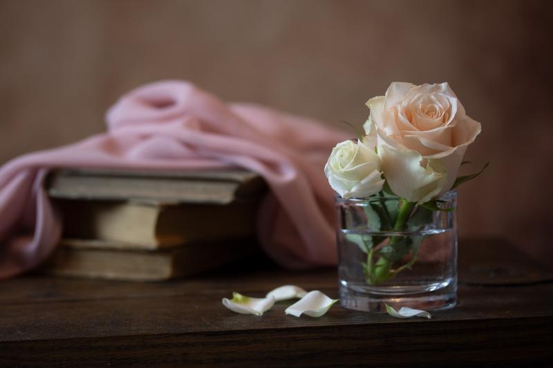 Finding Clarity Through Self-Reflection