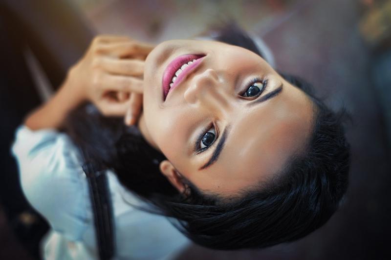 Simple habits that boost joy and well-being