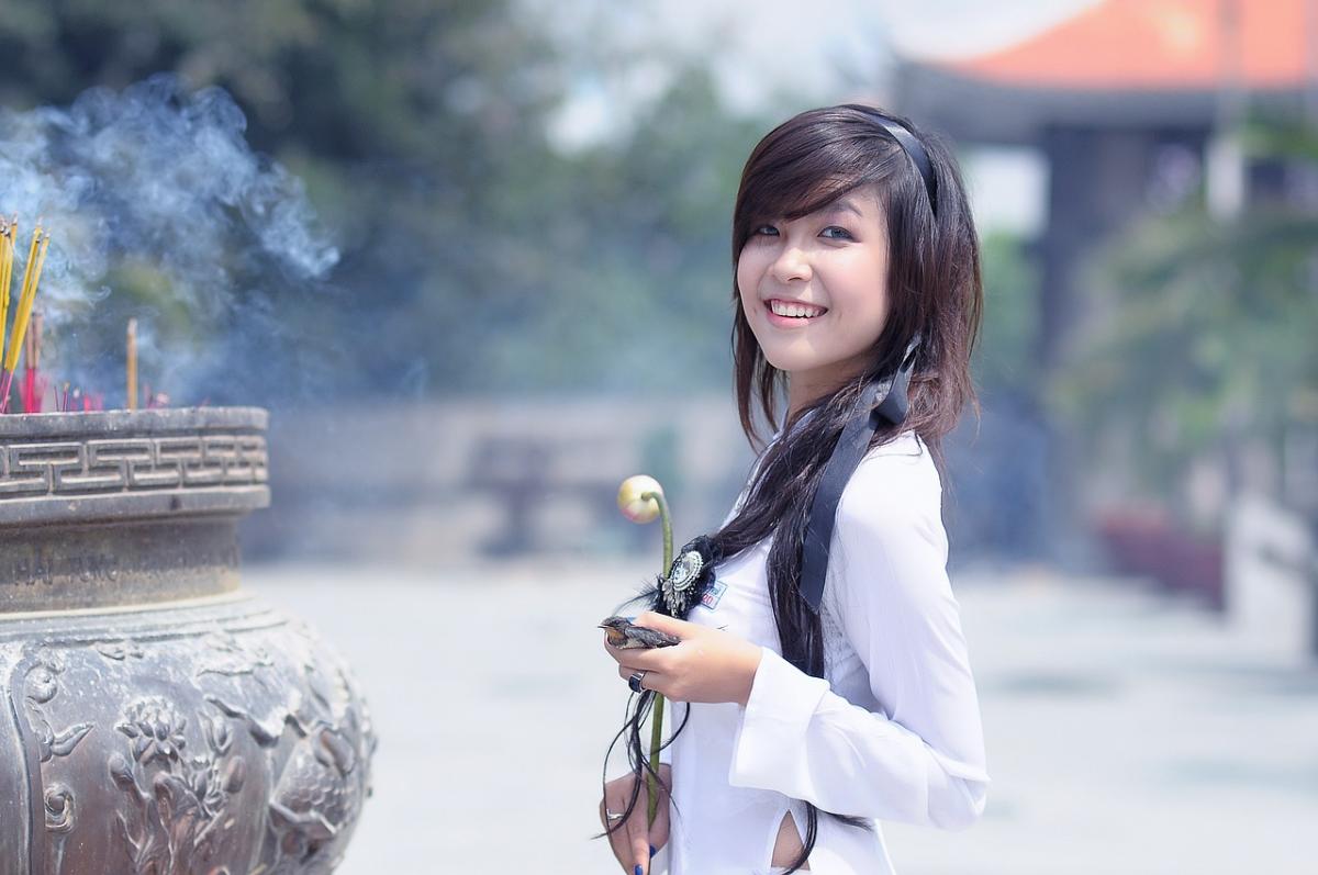 5 Habits Happy People Practice Regularly