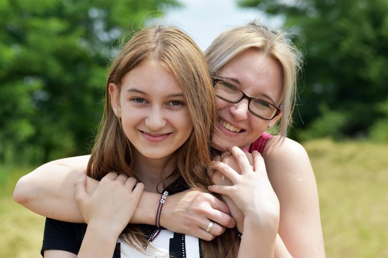 Unlocking Joy Through a Positive Perspective