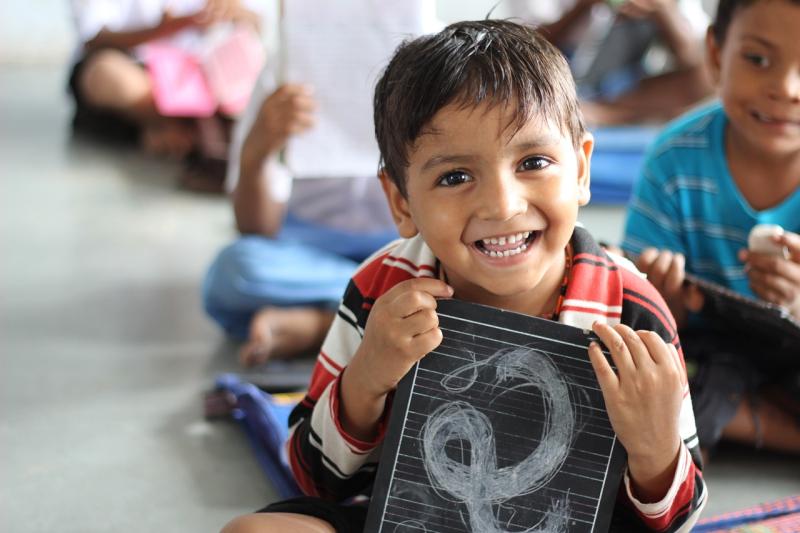 Discover Simple Ways to Boost Your Joy and Spread Positivity