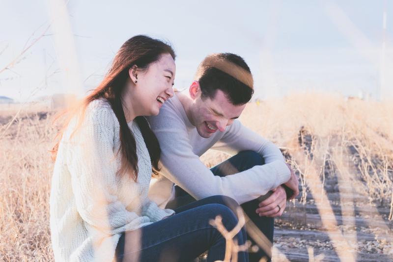 The Art of Letting Go While Keeping Valuable Lessons