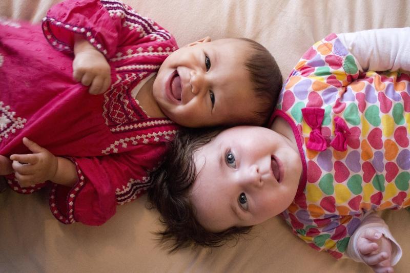 Unlock Your Feel-Good Secrets for a Happier Life