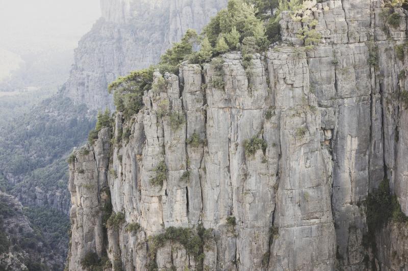 Discover powerful words to inspire your journey through challenges
