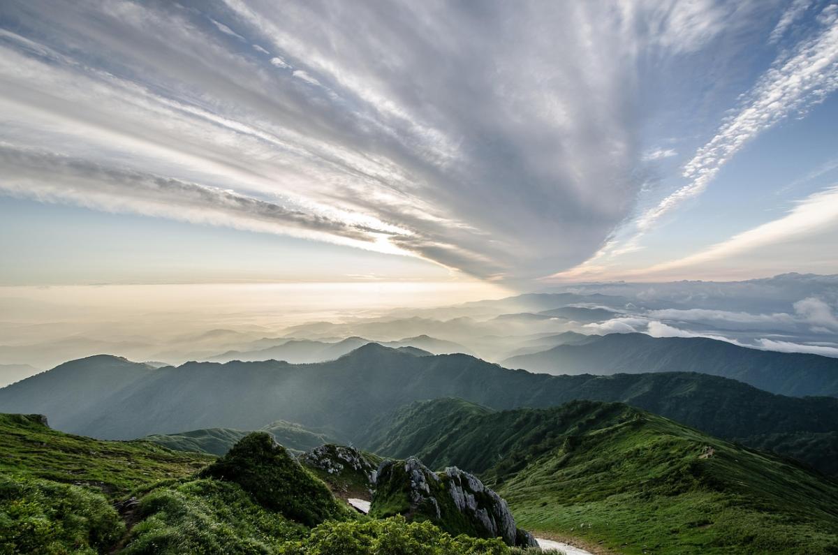 10 Motivational Quotes On Resilience and Perseverance