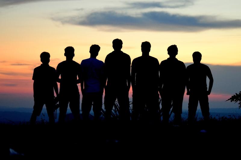 Understanding the Power of Empathy in Building Connections