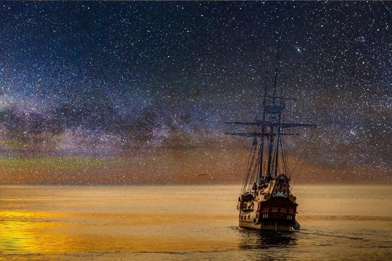 Exploring the Benefits of Creativity and Daydreaming in Your Life