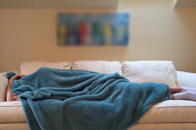 Exploring the Benefits of Imagination in Adulthood