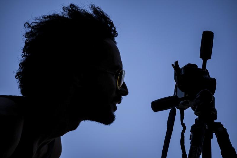 Unlocking Your Creative Potential and Boosting Wellbeing