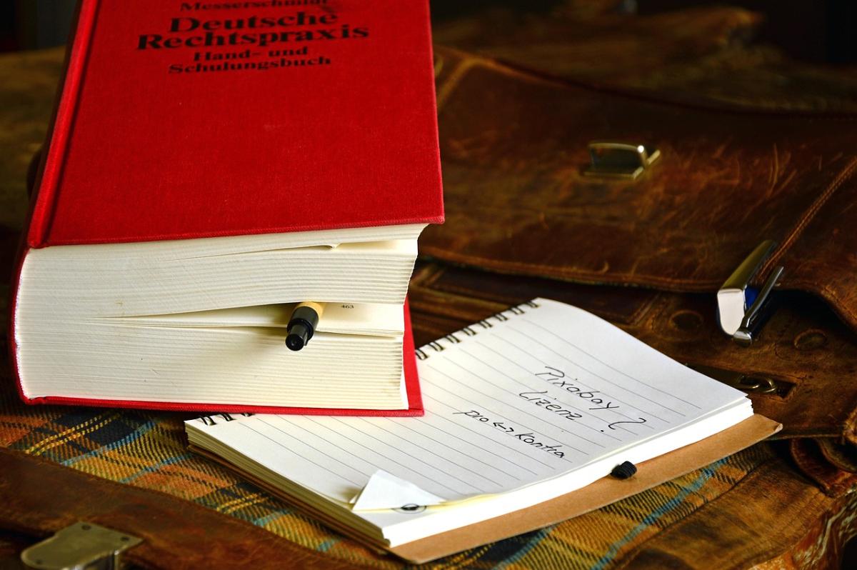 Effective Brainstorming