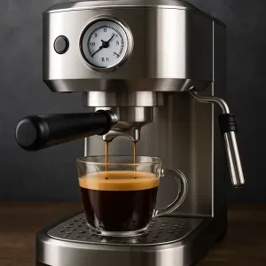 Find Your Perfect Brew With These Powerful Machines