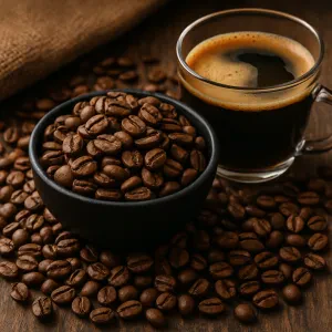 Discover your new favorite coffee beans that will elevate your daily brew