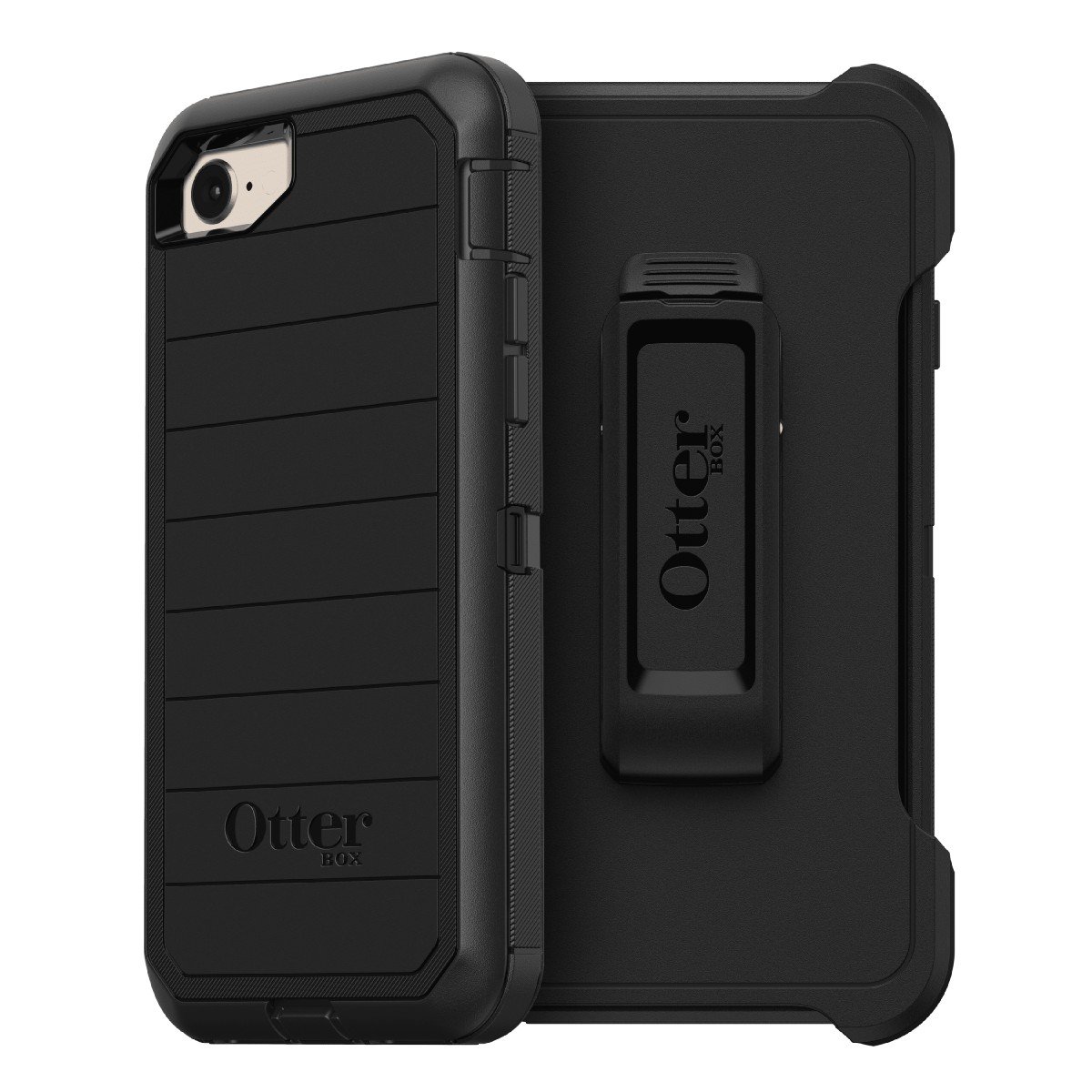 Top Picks for Best iPhone Cases Today