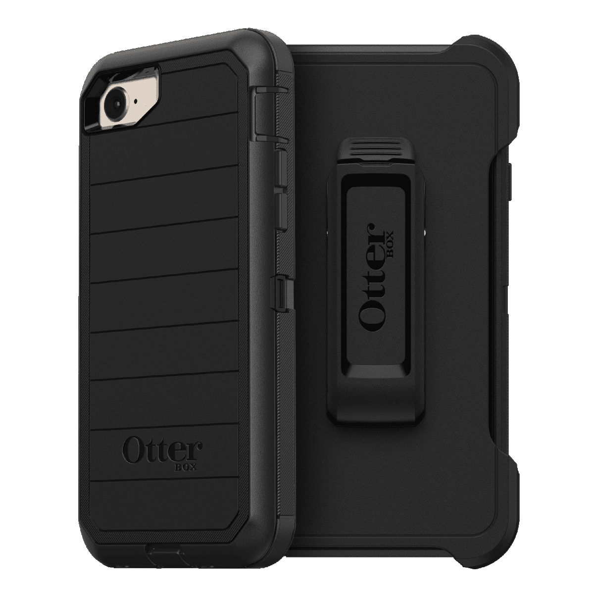 Top Picks for Best iPhone Cases Today