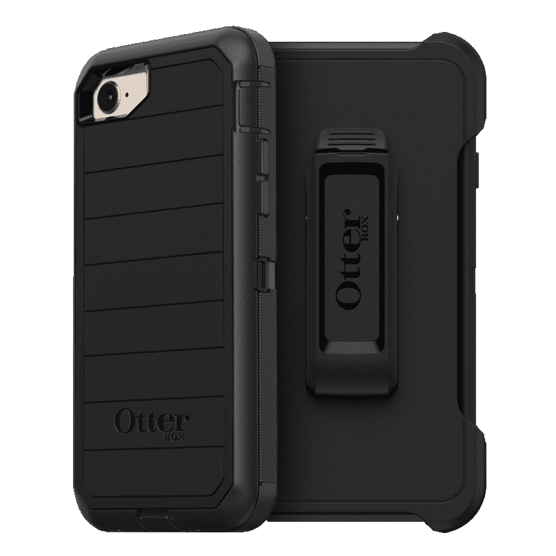 Essential iPhone Cases You’ll Love