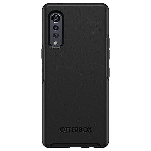 Buy LG Phone Case Online for Ultimate Protection