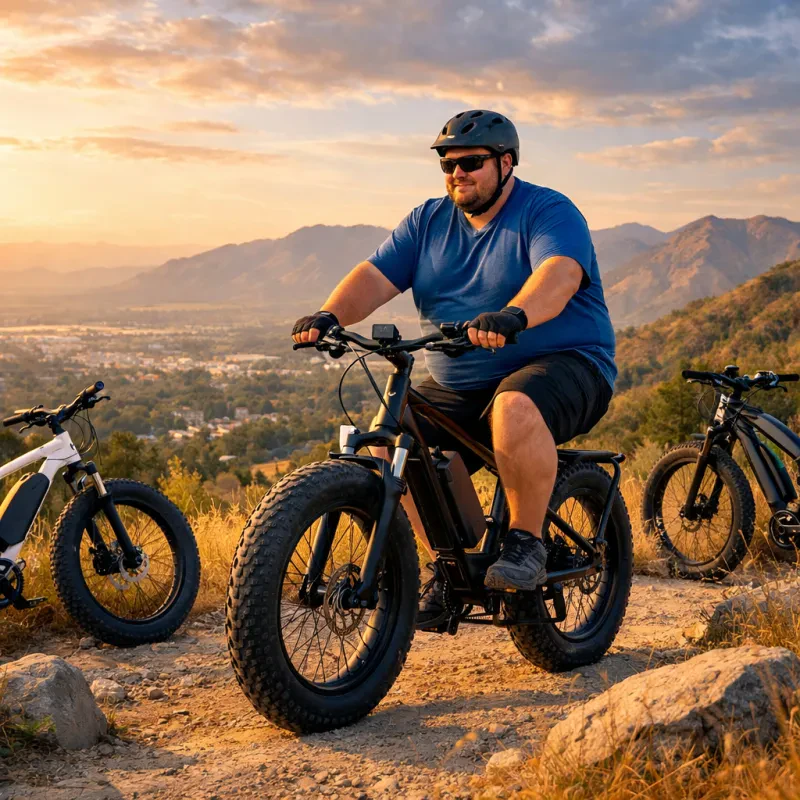 Top Picks for Strong Support and Comfort