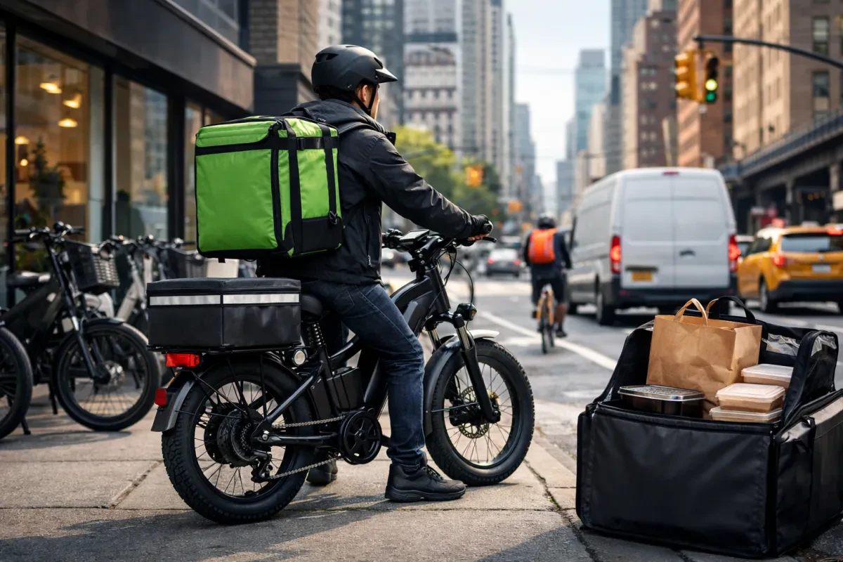 Where To Buy E Bikes For Delivery Today
