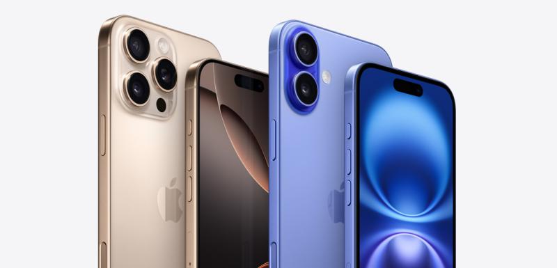 Find the right protection and style for your device