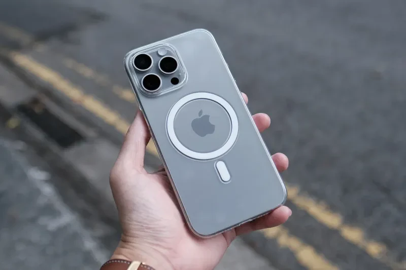 Discover the must-have styles and features for your device!