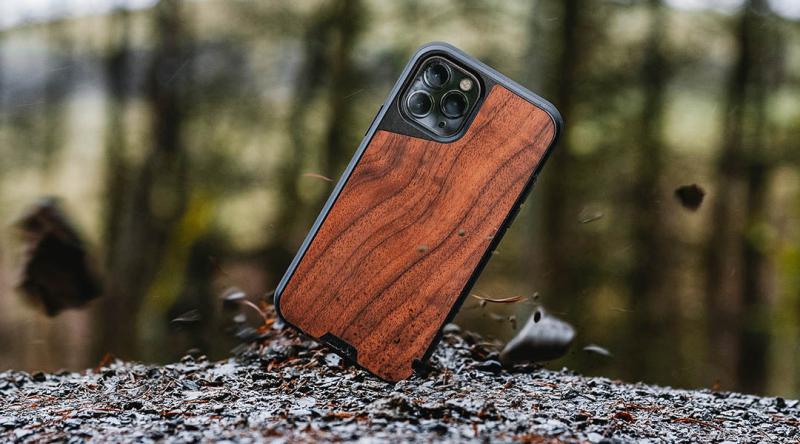 Understanding How Phone Cases Protect Your Device from Impacts