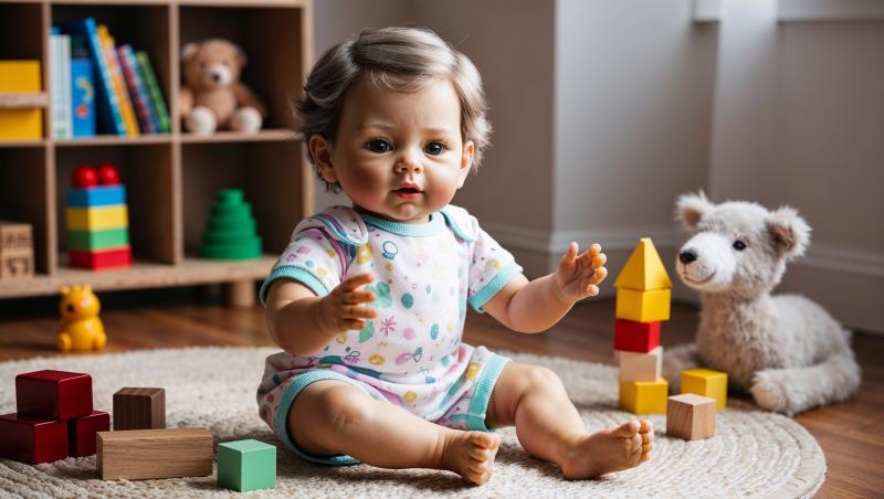 Your Guide to Trusted Shops and Sellers