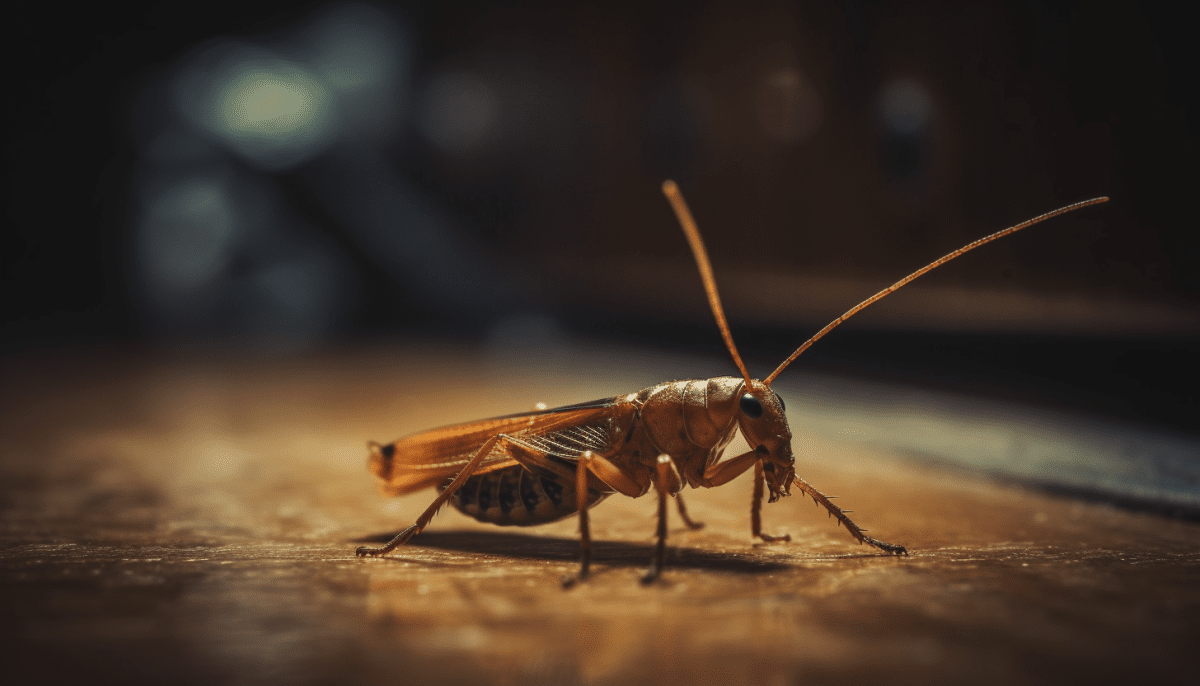 Tips to Keep Your Home and Yard Fly-Free