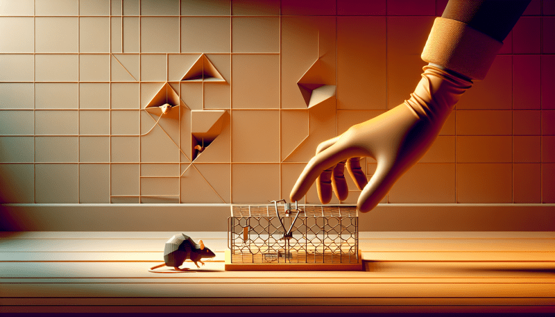 Simple Ways to Keep Rats Away for Good