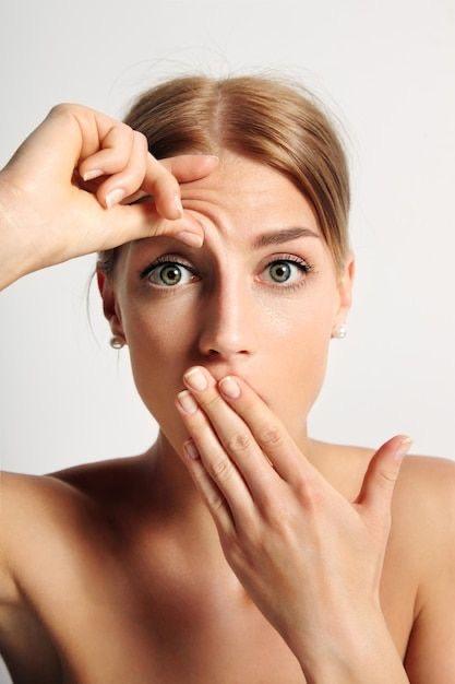Your Friendly Path to Smoother, Younger-Looking Skin