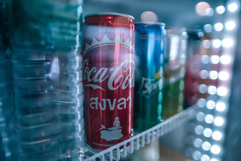 Your friendly helper for choosing the ideal drink fridge to fit your needs