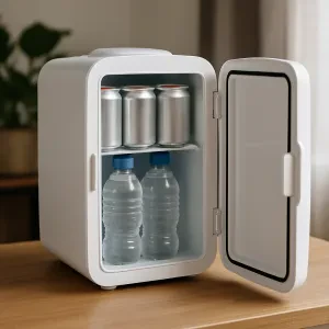 Find the perfect portable drink fridge for all your adventures and gatherings