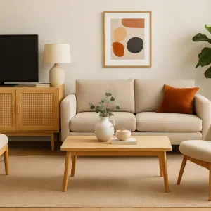 Discover the best furniture deals you can’t miss