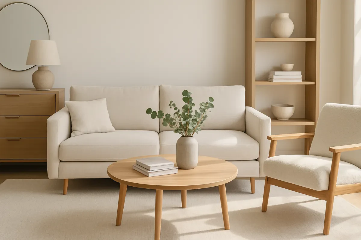 Top Picks from Your Favorite Online Furniture Store