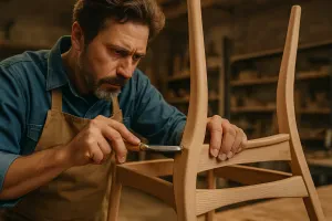 Explore Beautifully Made Pieces That Enhance Your Home