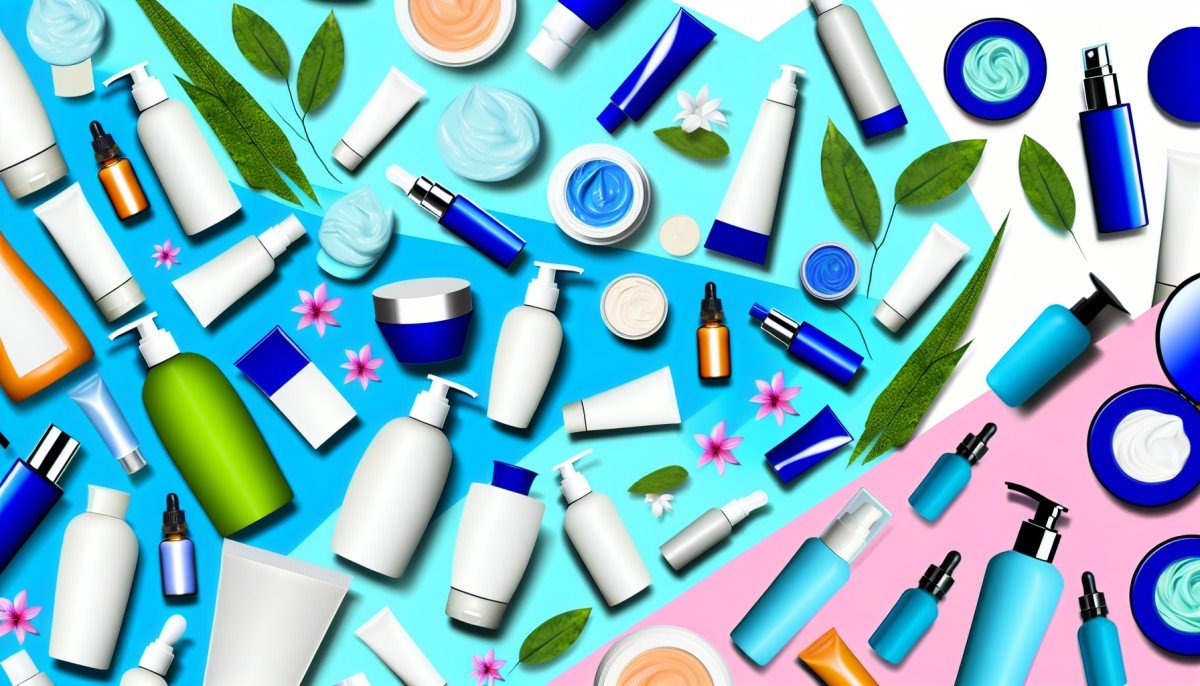 Must-Have Skincare Brands You Need Today