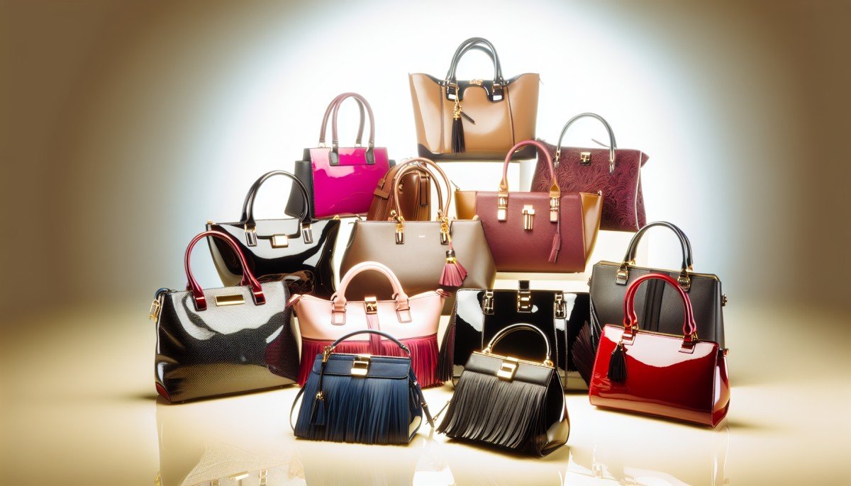 Shop Mother's Day Handbags She'll Love Today
