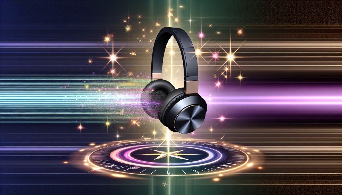Shop Wireless Headphones on Sale Today
