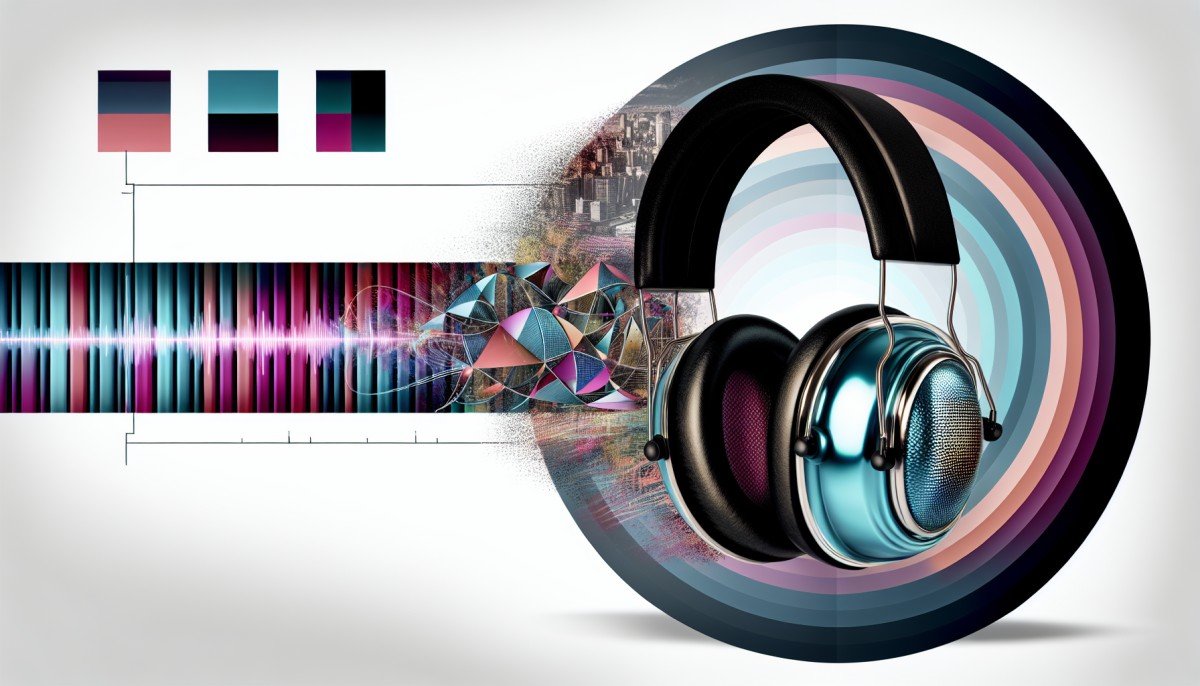 Shop Noise Canceling Headphones for 2025