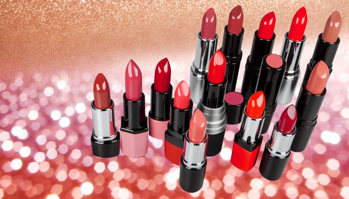 Shop Fenty Lipstick on Sale Now!