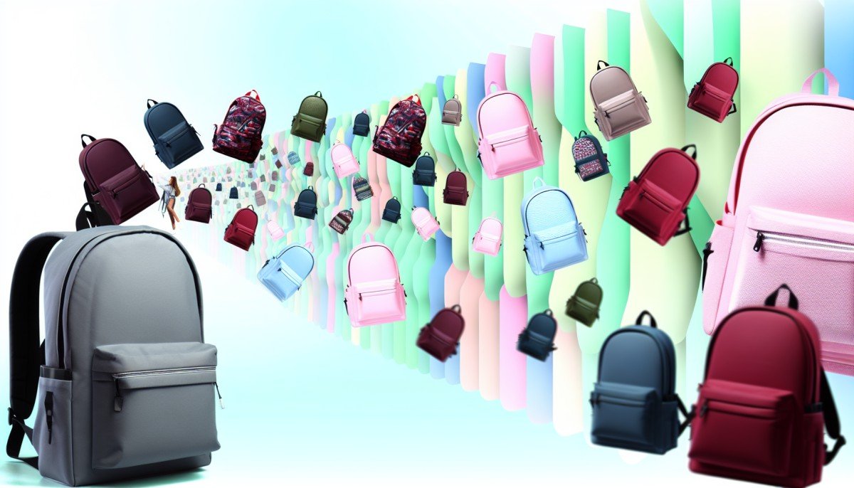 Shop Backpacks on Sale for Amazing Deals!