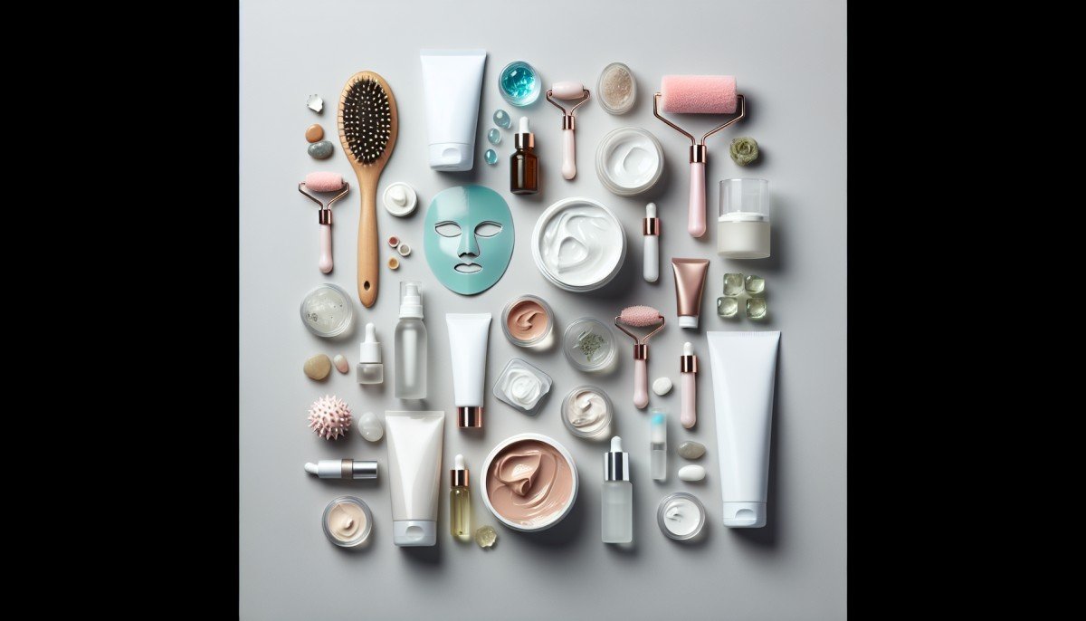 Shop Smart for Your Perfect Skincare Routine